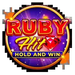 641slot|SLOTVIP SLOT .